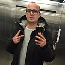 Знакомства: Артем, 35 лет, Ангарск