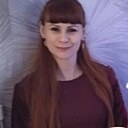 Знакомства: Verozka, 45 лет, Новороссийск
