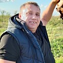 Знакомства: Сергей, 46 лет, Актюбинск