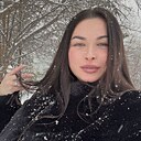 Знакомства: Ангелина, 27 лет, Благовещенск