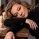 Знакомства: Юлия, 47 лет, Калуга