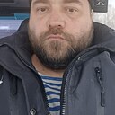 Знакомства: Владимир, 37 лет, Псков