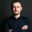 Знакомства: Вадим, 36 лет, Житомир