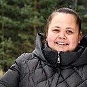 Знакомства: Юлия, 38 лет, Екатеринбург