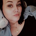 Знакомства: Вики, 37 лет, Хабаровск