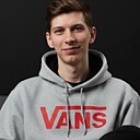 Знакомства: Филипп, 27 лет, Кокшетау