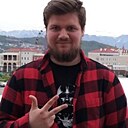 Знакомства: Даня, 27 лет, Москва