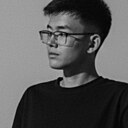 Знакомства: Асхат, 22 года, Алматы