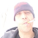 Знакомства: Дмитрий, 42 года, Усолье-Сибирское