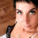 Знакомства: Тамара, 42 года, Новосибирск