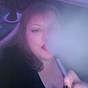 Знакомства: Юлия, 39 лет, Таганрог