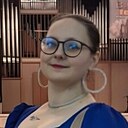 Знакомства: Алина, 23 года, Екатеринбург