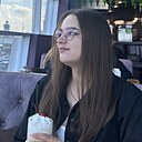 Знакомства: Светлана, 26 лет, Барнаул