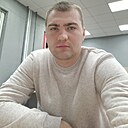 Знакомства: Игорь, 29 лет, Черногорск