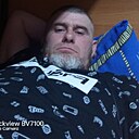 Знакомства: Александр, 42 года, Юрга