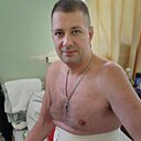 Знакомства: Вадим, 41 год, Санкт-Петербург