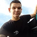Знакомства: Сергей, 22 года, Барнаул