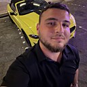 Знакомства: Давид, 29 лет, Курская