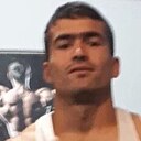 Знакомства: Марат, 35 лет, Сочи