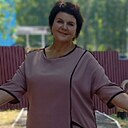 Знакомства: Людмила, 59 лет, Самара