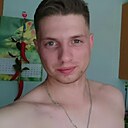 Знакомства: Андрей, 39 лет, Новосибирск