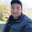 Знакомства: Алик, 33 года, Углегорск (Сахалинская Область)