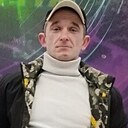 Знакомства: Сергей, 36 лет, Минск