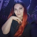 Знакомства: Анжелика, 29 лет, Ишим