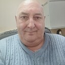 Знакомства: Александр, 64 года, Новосибирск
