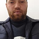 Знакомства: Мехроб, 30 лет, Яблоновский