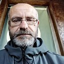 Знакомства: Александр, 47 лет, Могилев