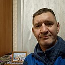 Знакомства: Юра, 48 лет, Якутск