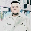 Знакомства: Siroj, 30 лет, Владивосток
