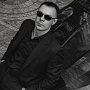 Знакомства: Павел, 27 лет, Караганда