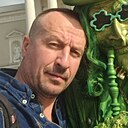 Знакомства: Игорь, 53 года, Вильнюс