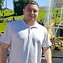 Знакомства: Виктор, 31 год, Видное