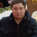 Знакомства: Виктор, 31 год, Видное