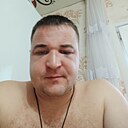 Знакомства: Алексей, 40 лет, Вичуга