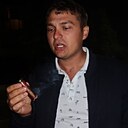 Знакомства: Виктор, 30 лет, Тюмень