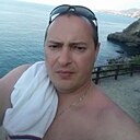 Знакомства: Андрей, 42 года, Пенза
