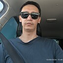 Знакомства: Gayrat, 40 лет, Ташкент