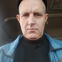 Знакомства: Волк, 43 года, Абакан