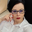 Знакомства: Татьяна, 42 года, Тюмень