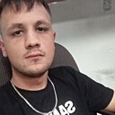 Знакомства: Егор, 27 лет, Донецк