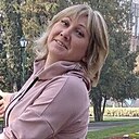 Знакомства: Татьяна, 43 года, Харьков
