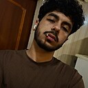 Знакомства: Mohamed, 24 года, Владикавказ