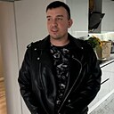 Знакомства: Данила, 27 лет, Усть-Илимск
