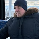 Знакомства: Данила, 26 лет, Усть-Илимск