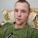 Знакомства: Макс, 23 года, Судак
