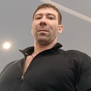 Знакомства: Иван, 37 лет, Новосибирск